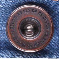 Shirt Button 0003